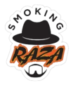 Raza Smoking Tobacco Trading Co. LLC